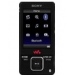 Sony Walkman NWZ-A828K